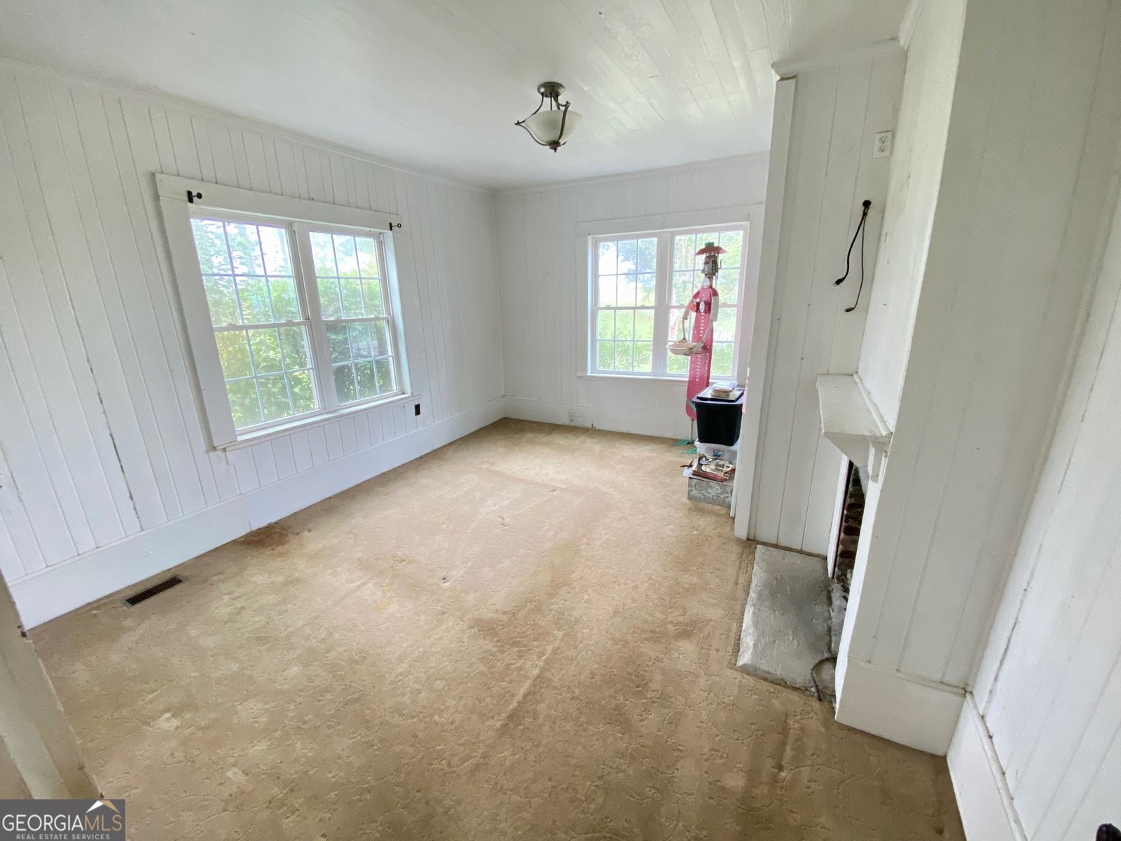 1088 Tippettville Road Pineview - 19