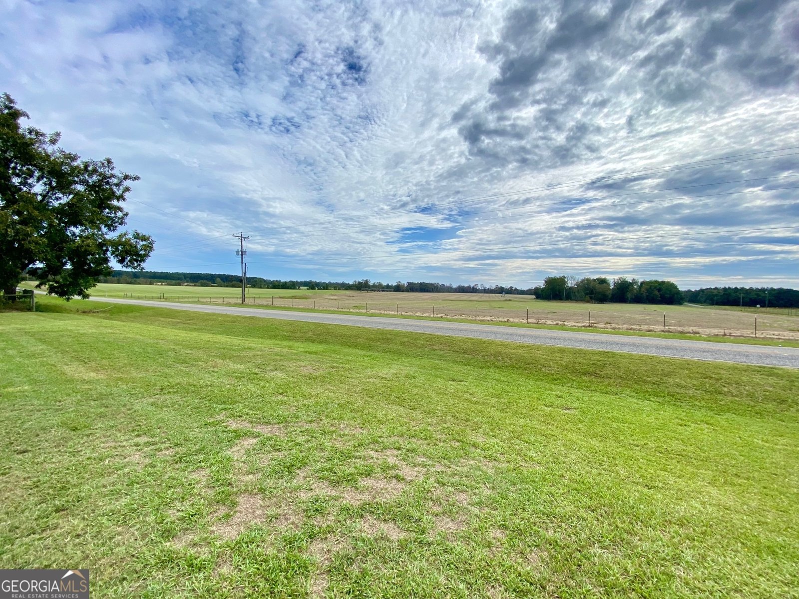 1088 Tippettville Road Pineview - 4