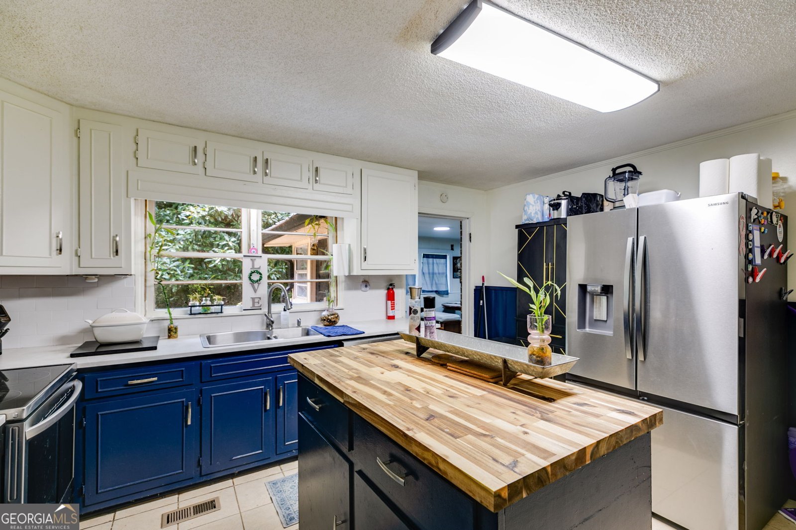 100 Cross Plains Hulett Road Carrollton - 12