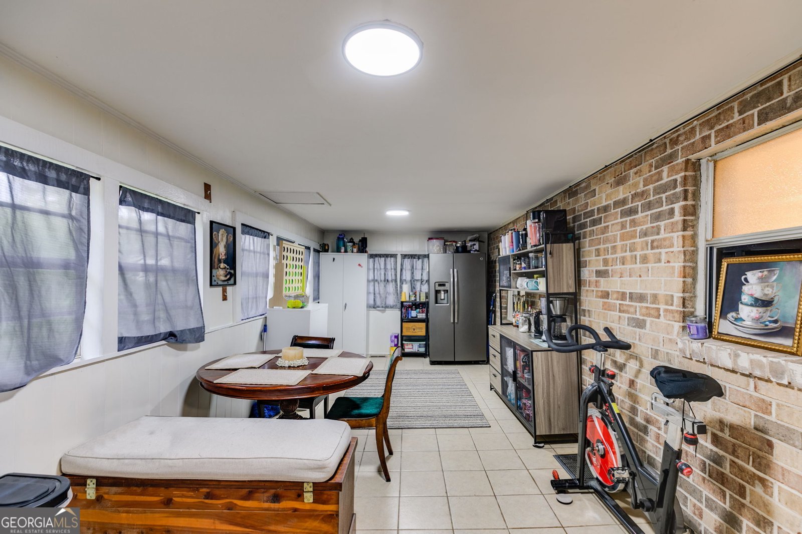 100 Cross Plains Hulett Road Carrollton - 13
