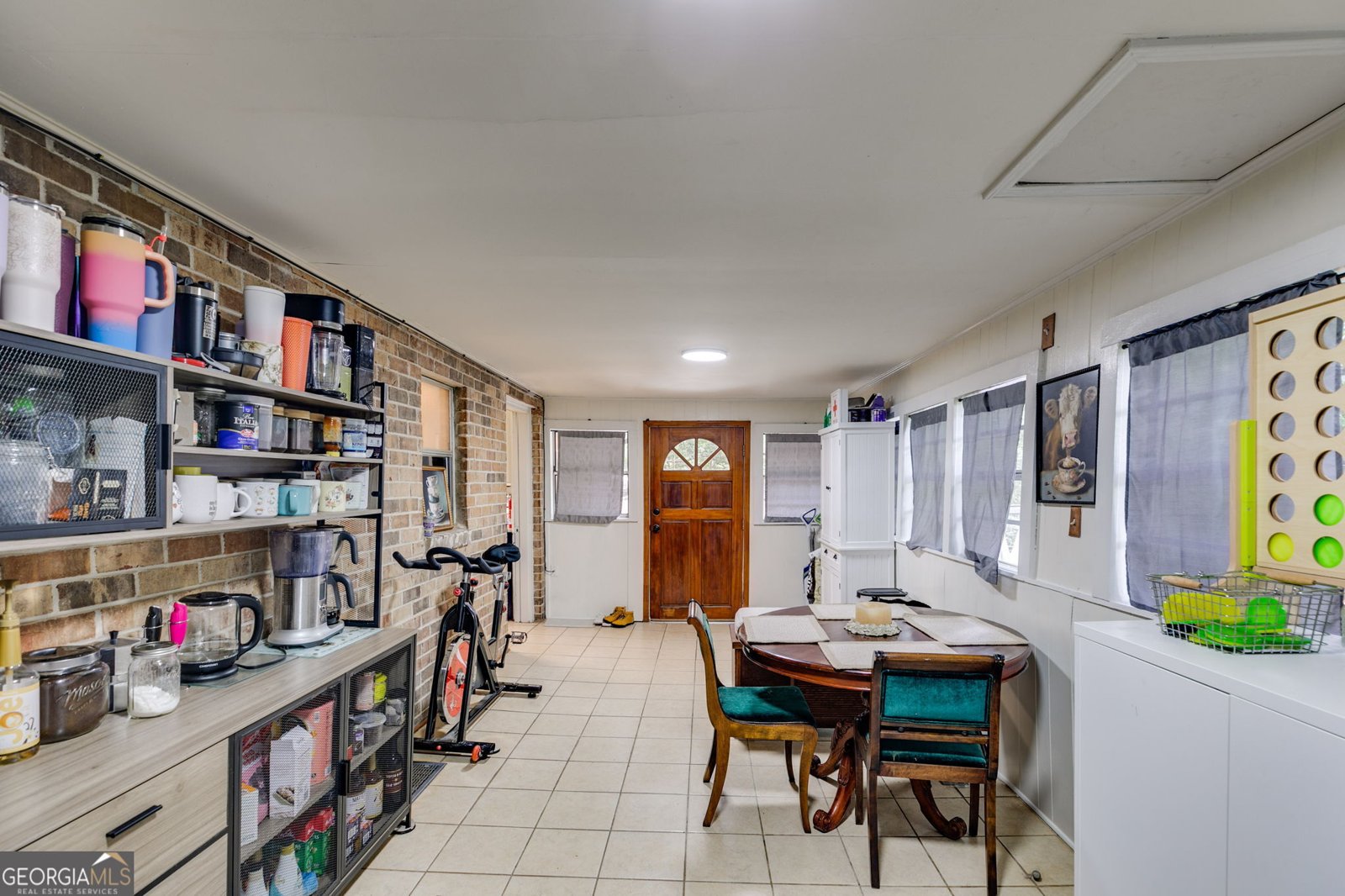 100 Cross Plains Hulett Road Carrollton - 14