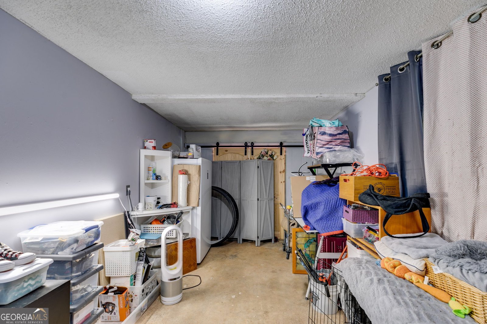 100 Cross Plains Hulett Road Carrollton - 15