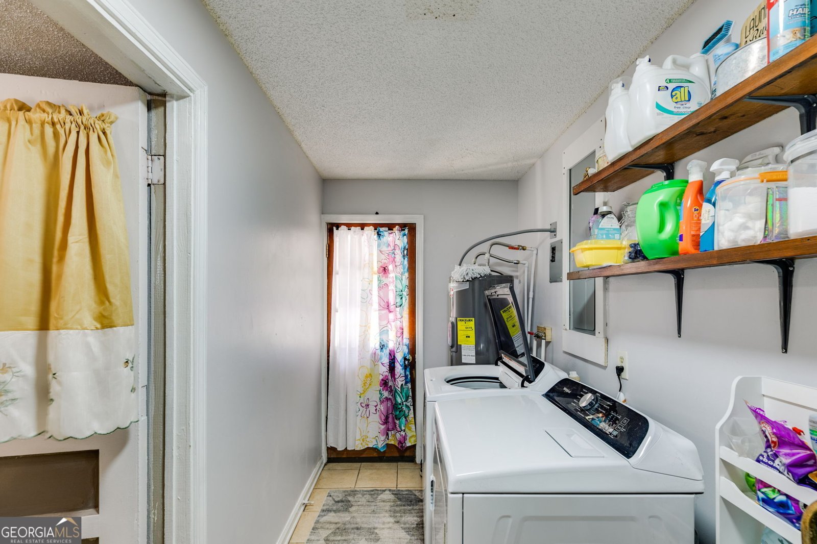 100 Cross Plains Hulett Road Carrollton - 16
