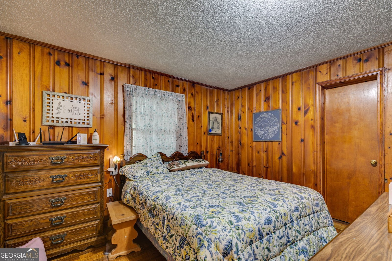 100 Cross Plains Hulett Road Carrollton - 2