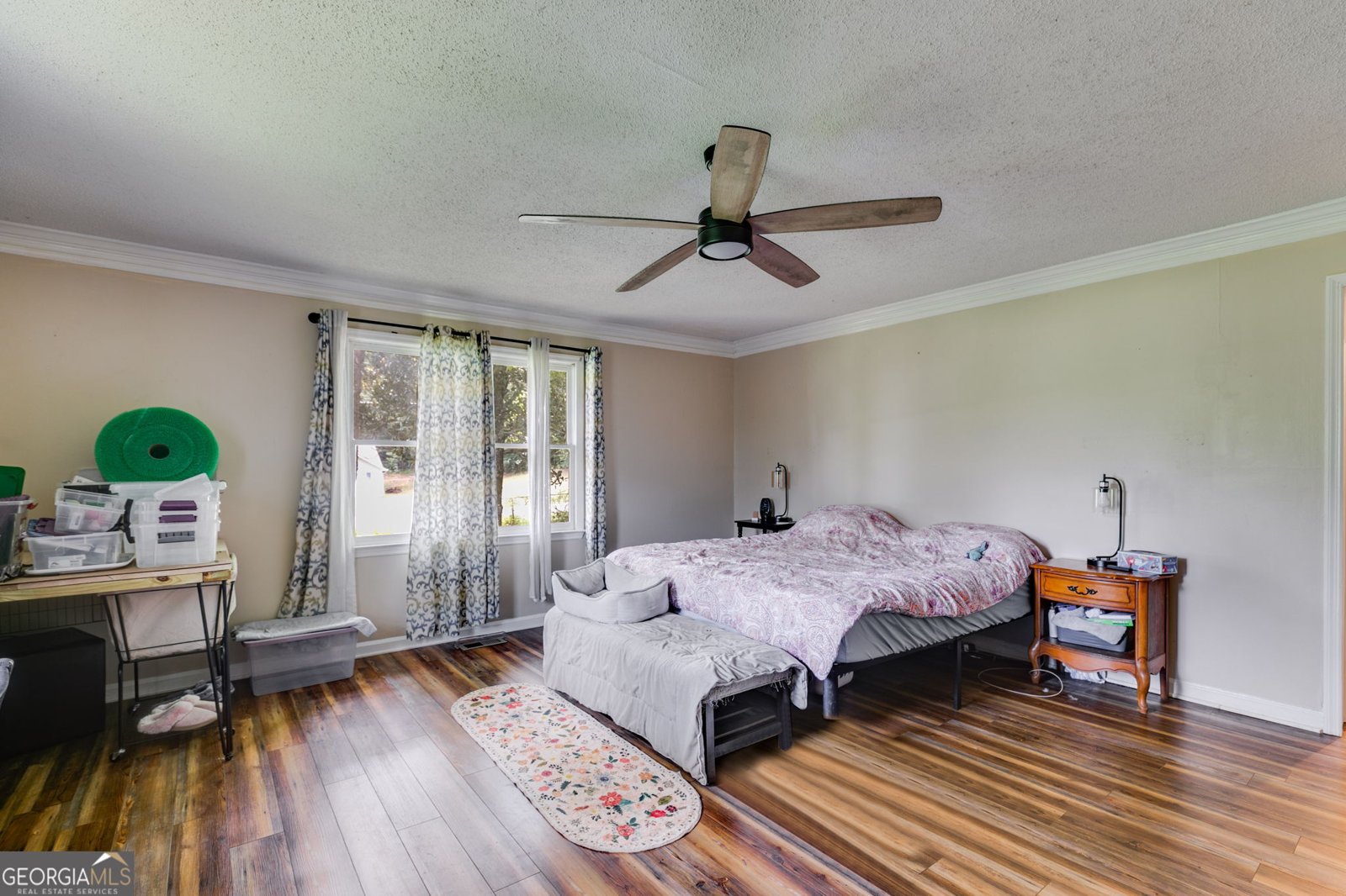 100 Cross Plains Hulett Road Carrollton - 23