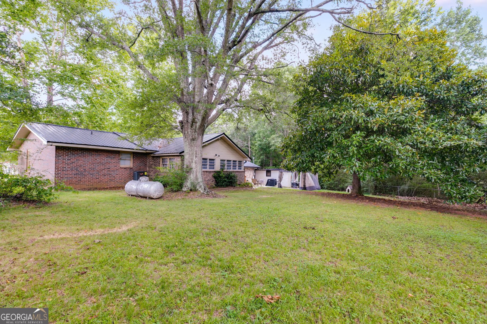 100 Cross Plains Hulett Road Carrollton - 25