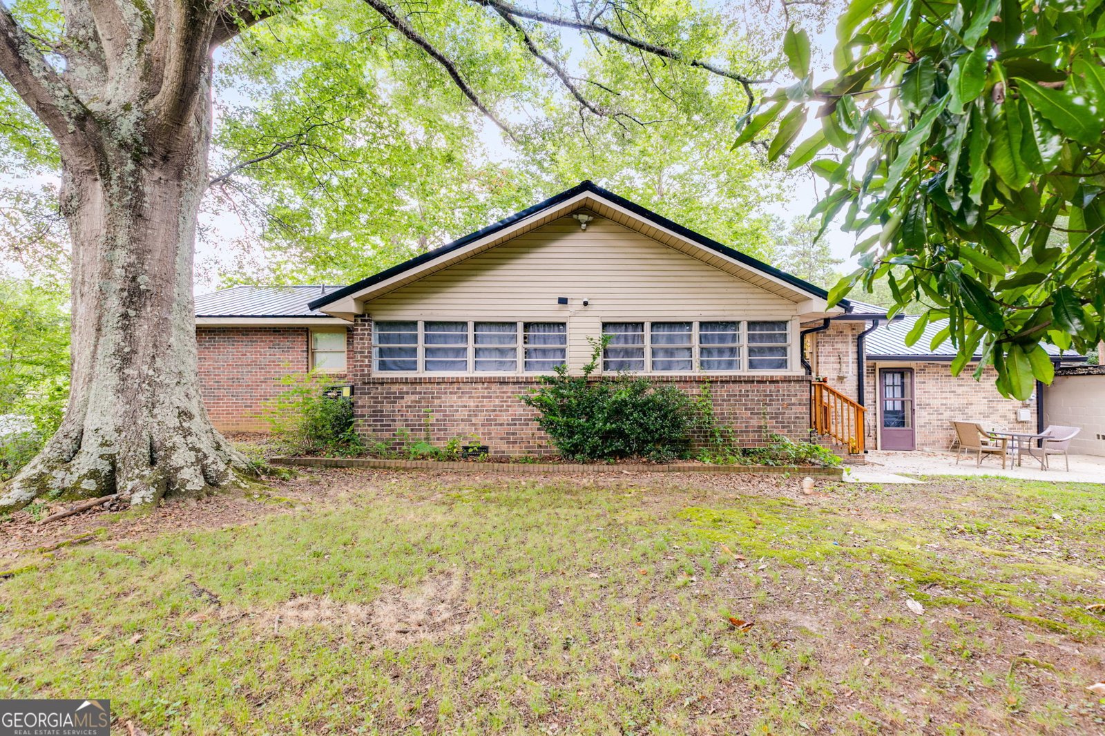 100 Cross Plains Hulett Road Carrollton - 26
