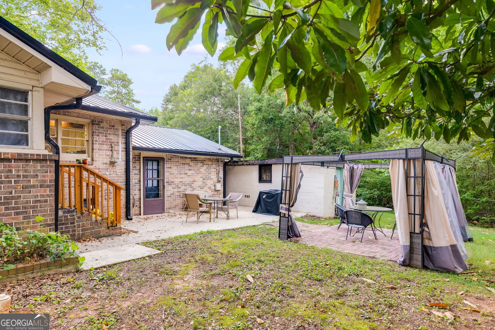 100 Cross Plains Hulett Road Carrollton - 27