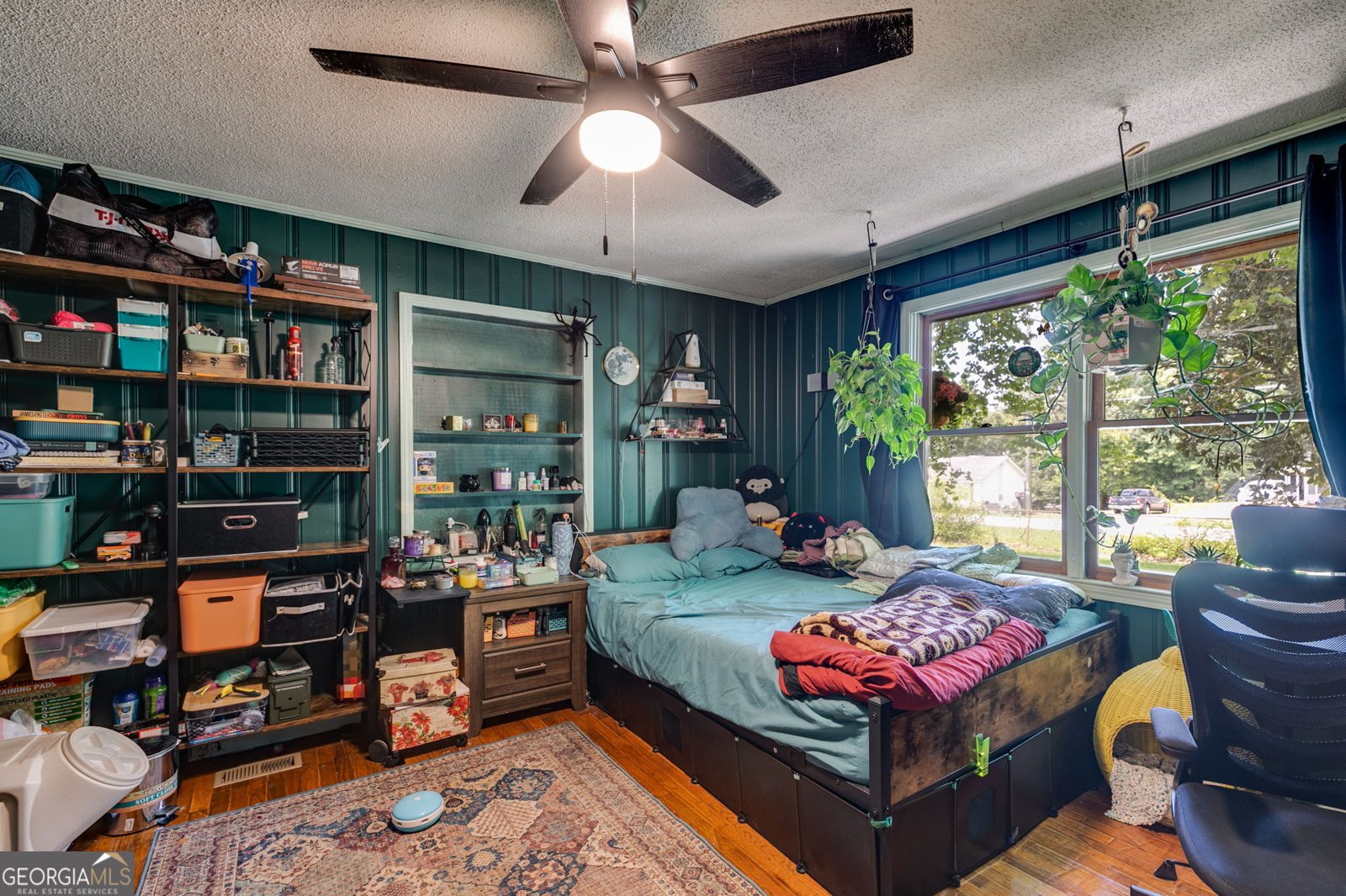 100 Cross Plains Hulett Road Carrollton - 3