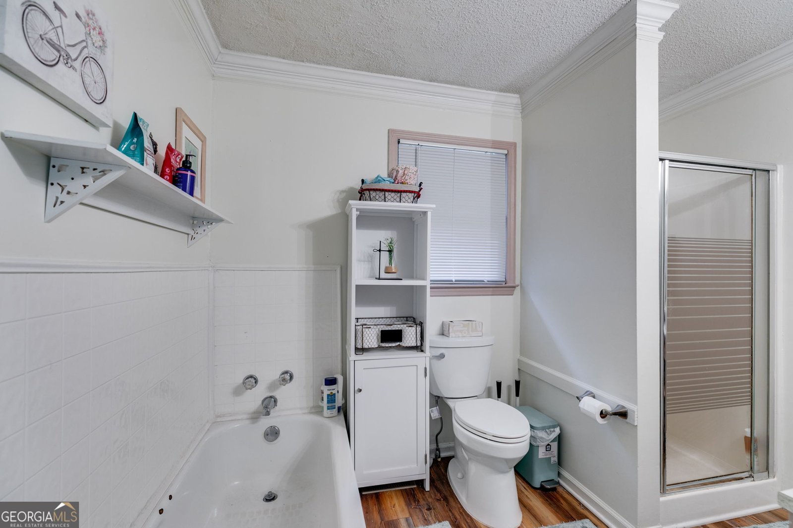 100 Cross Plains Hulett Road Carrollton - 4