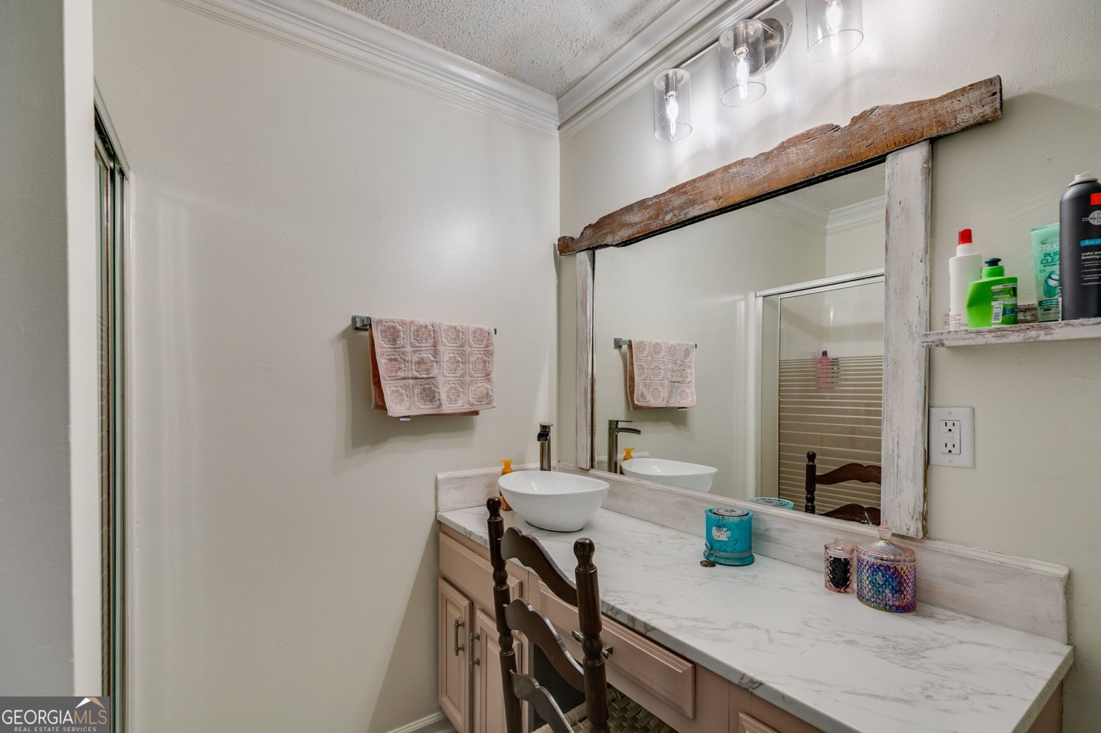 100 Cross Plains Hulett Road Carrollton - 5