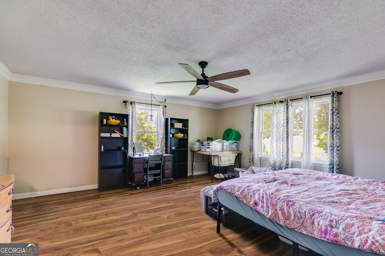 100 Cross Plains Hulett Road Carrollton - 6