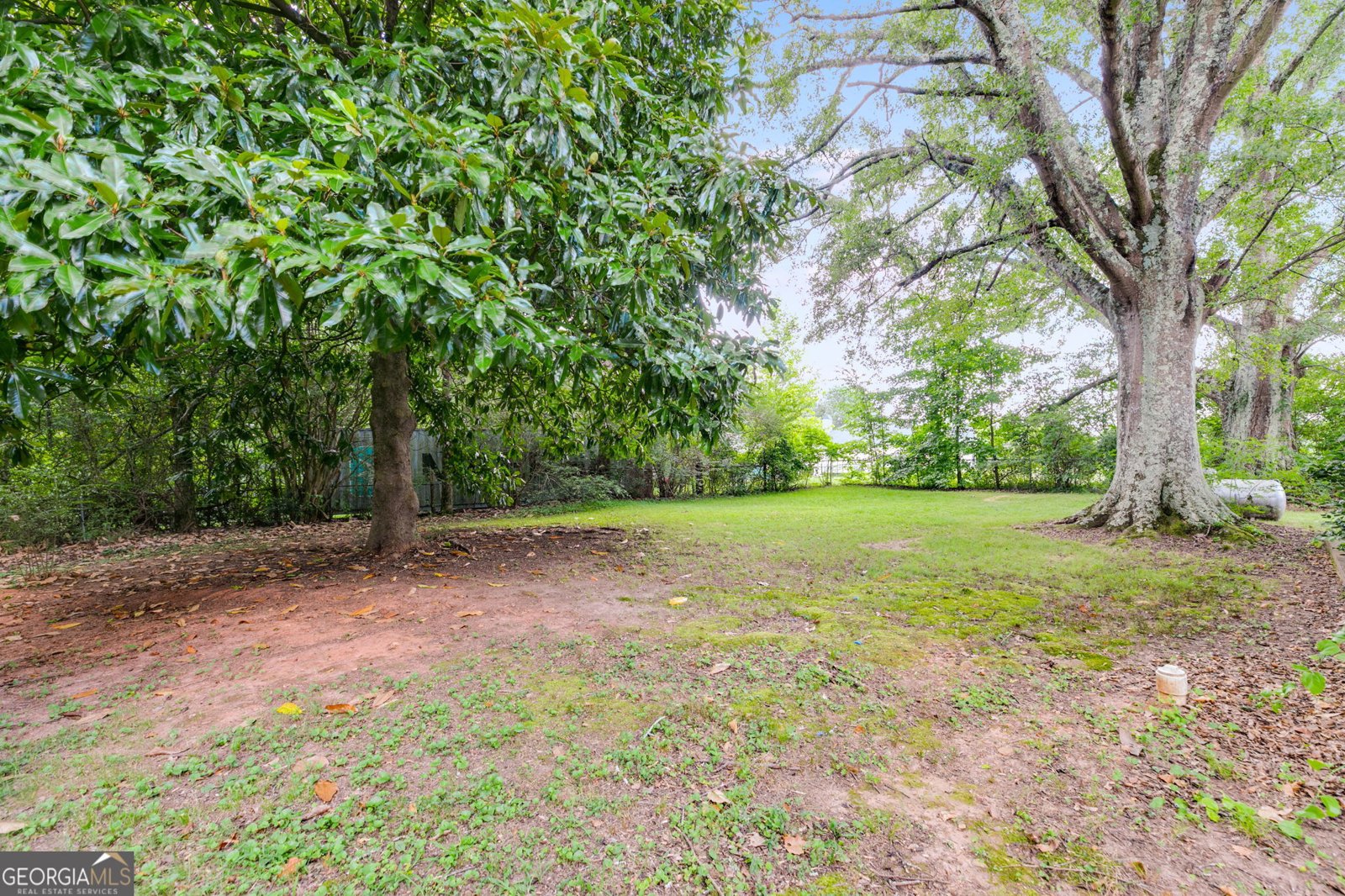 100 Cross Plains Hulett Road Carrollton - 8