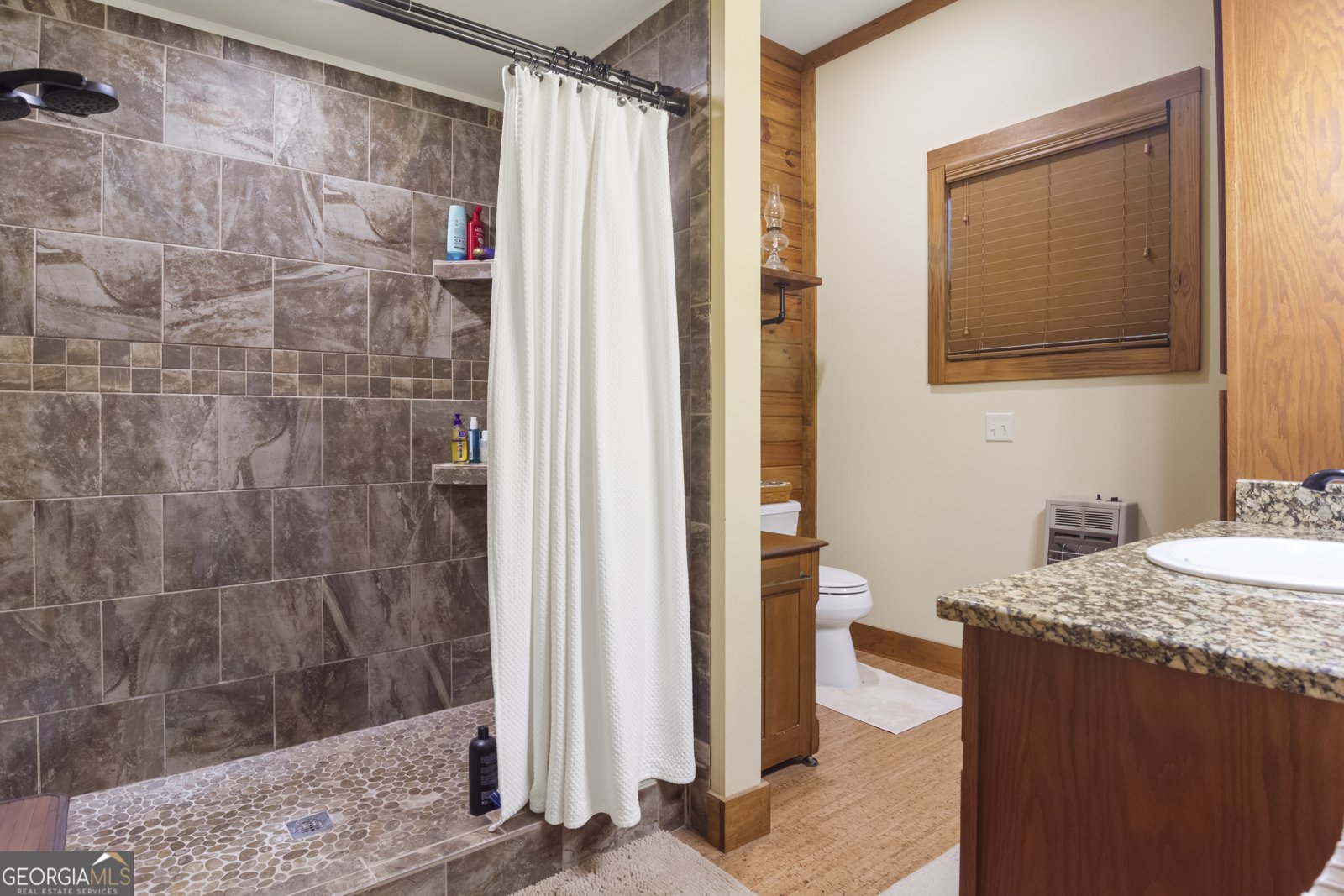1269 Tarver Road Davisboro - 24