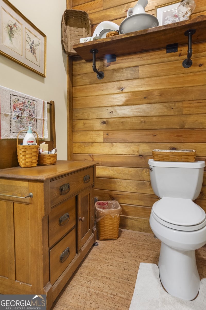 1269 Tarver Road Davisboro - 25