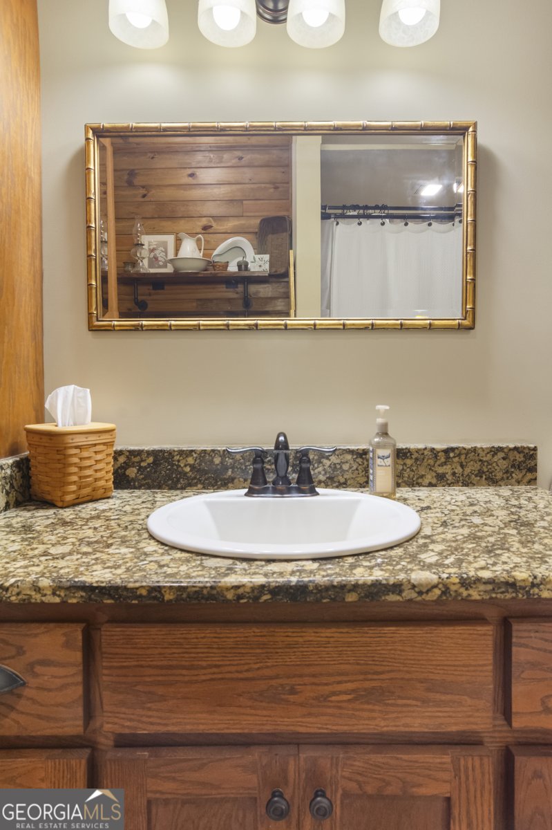 1269 Tarver Road Davisboro - 26