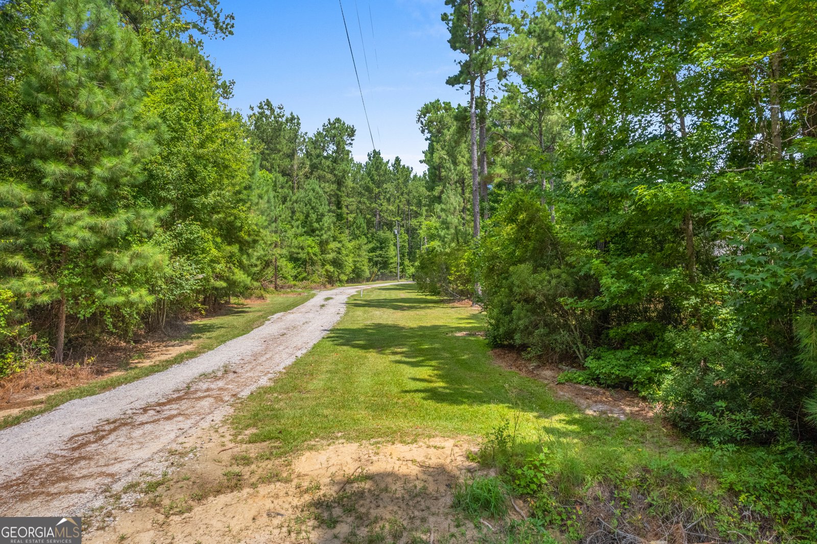 1269 Tarver Road Davisboro - 56