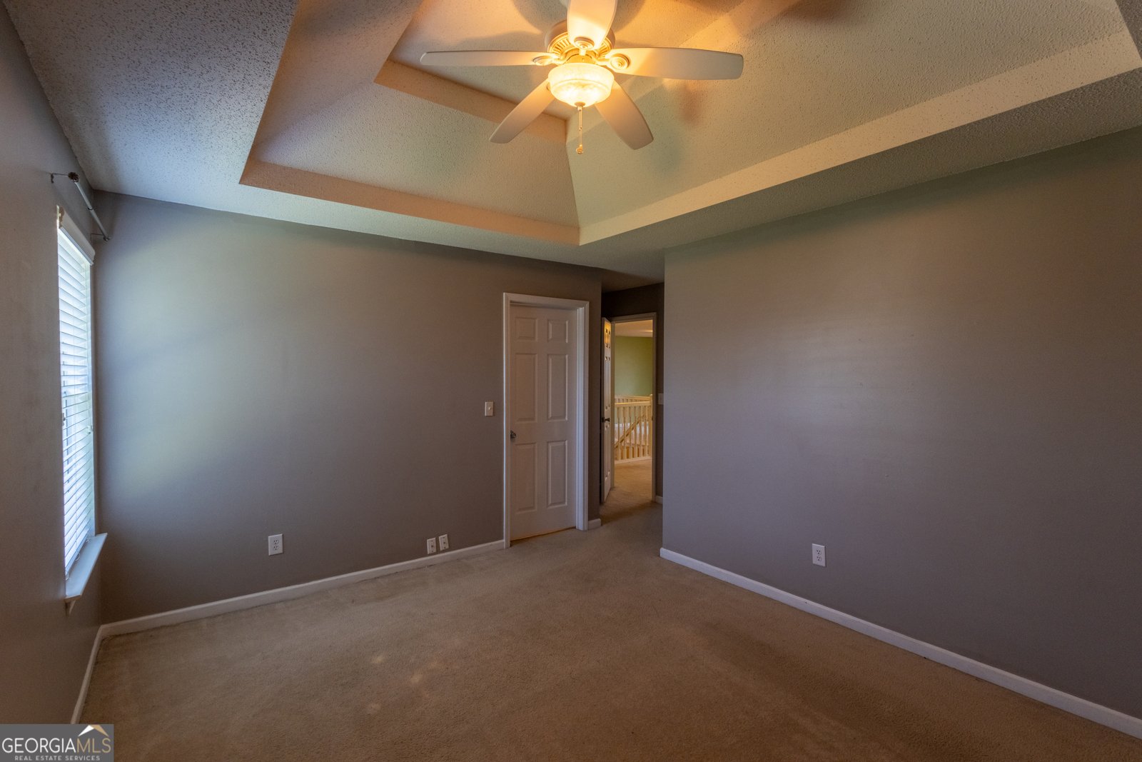 3689 Fremont Drive Ellenwood - 10