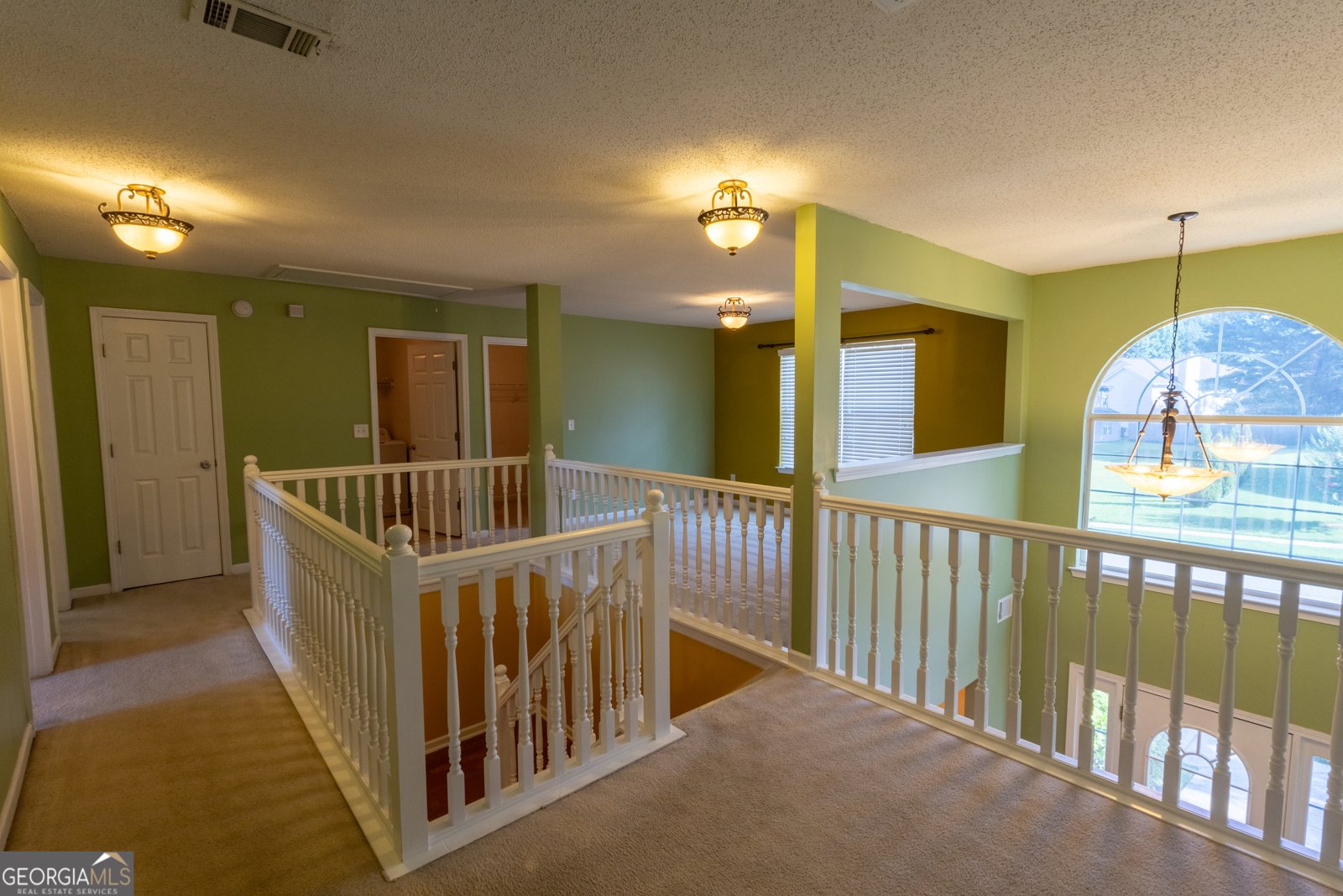 3689 Fremont Drive Ellenwood - 11