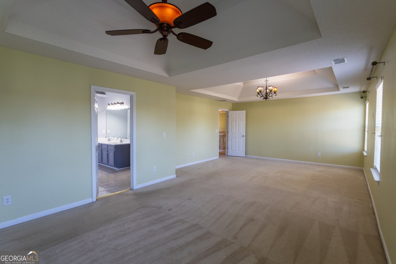 3689 Fremont Drive Ellenwood - 13