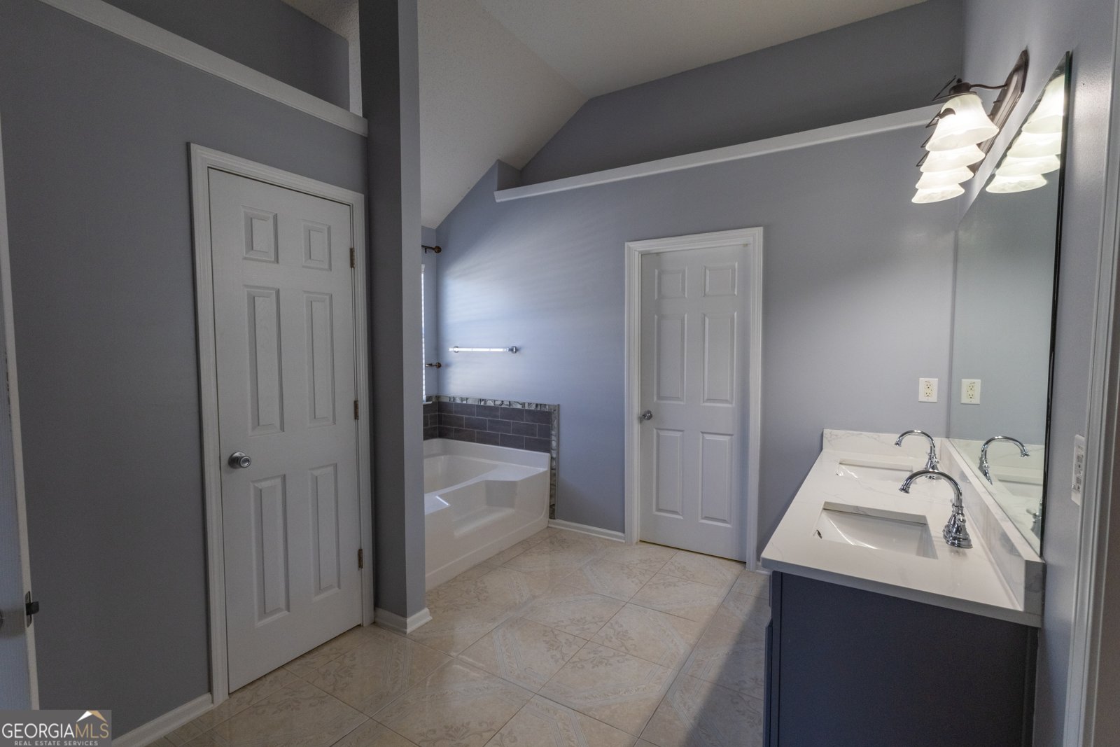 3689 Fremont Drive Ellenwood - 14