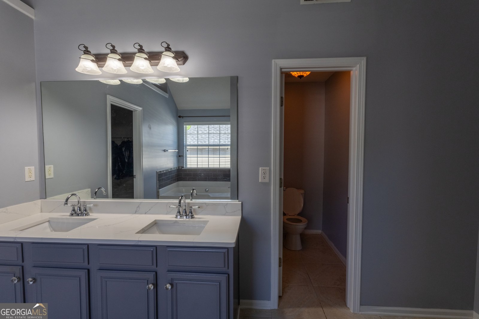 3689 Fremont Drive Ellenwood - 15