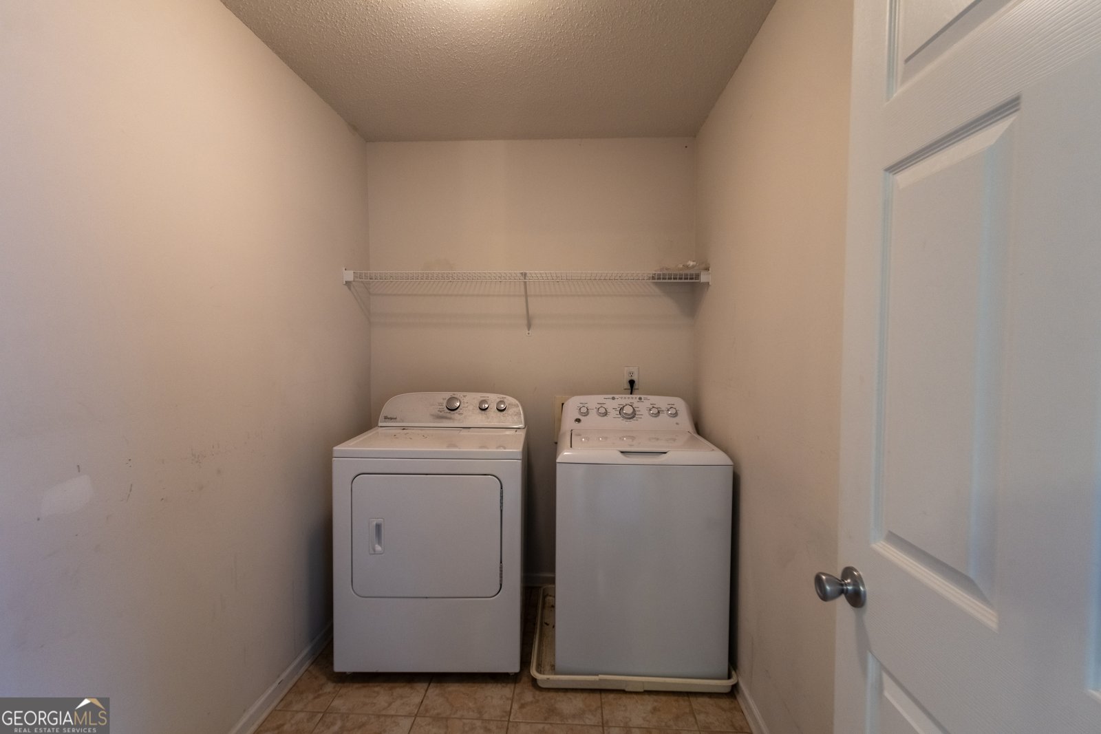 3689 Fremont Drive Ellenwood - 16
