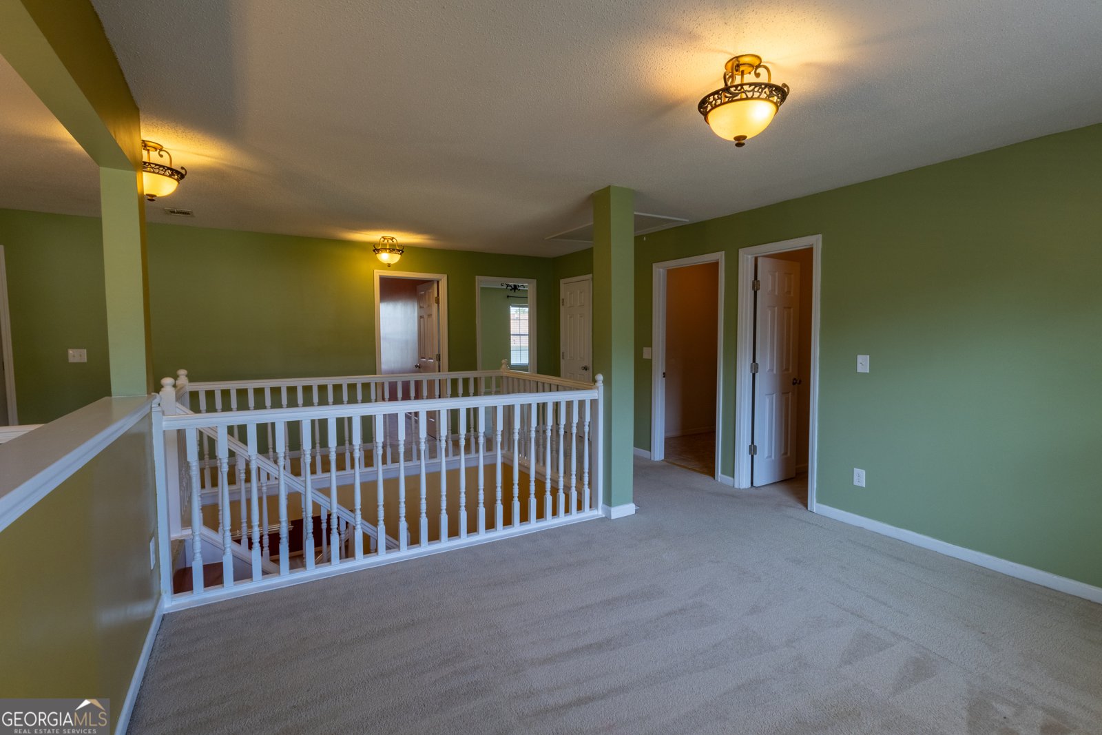 3689 Fremont Drive Ellenwood - 17