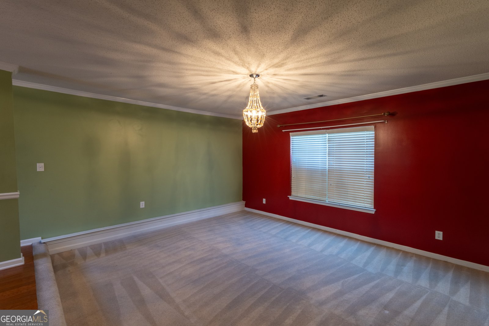 3689 Fremont Drive Ellenwood - 5