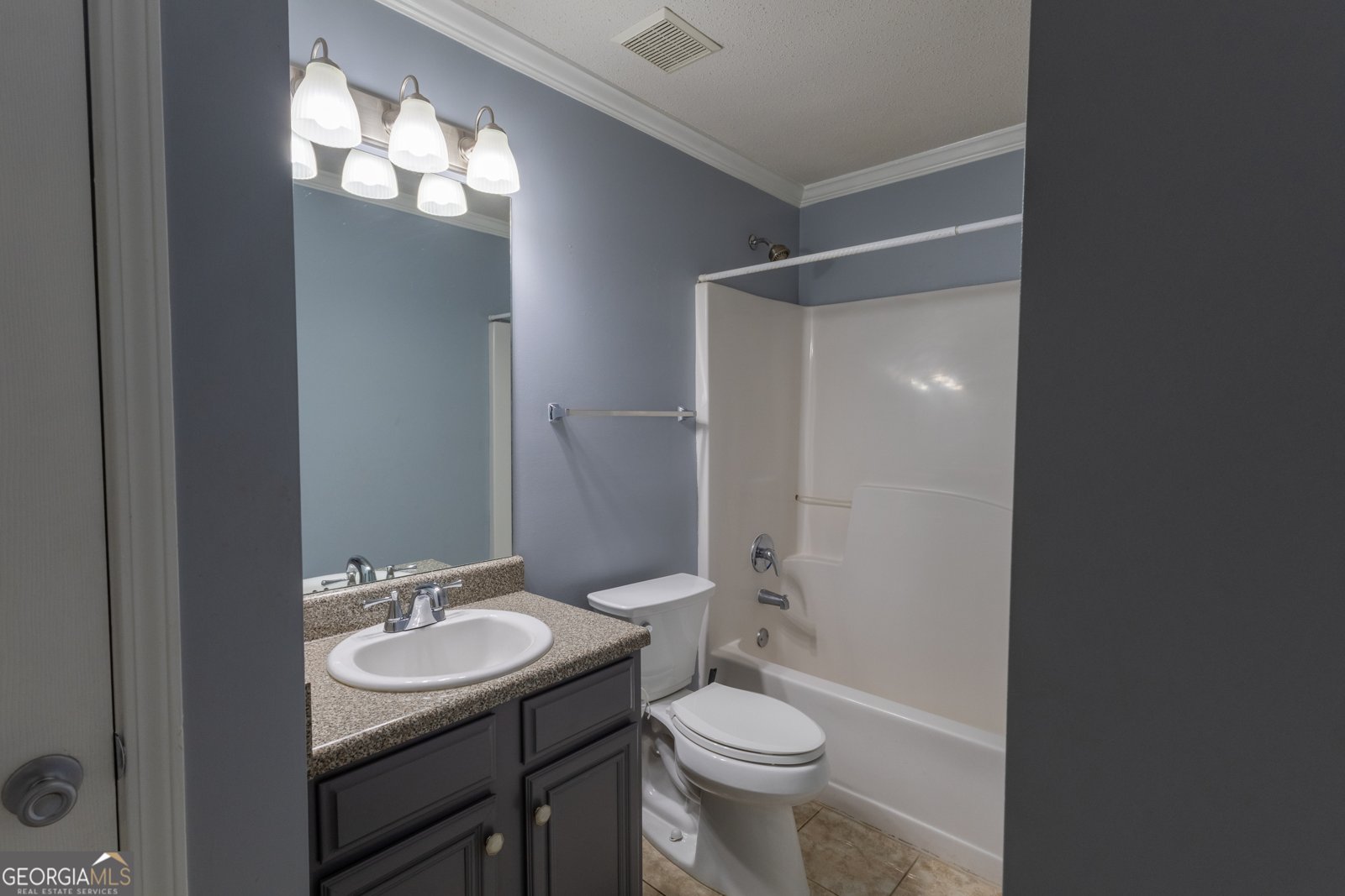3689 Fremont Drive Ellenwood - 6