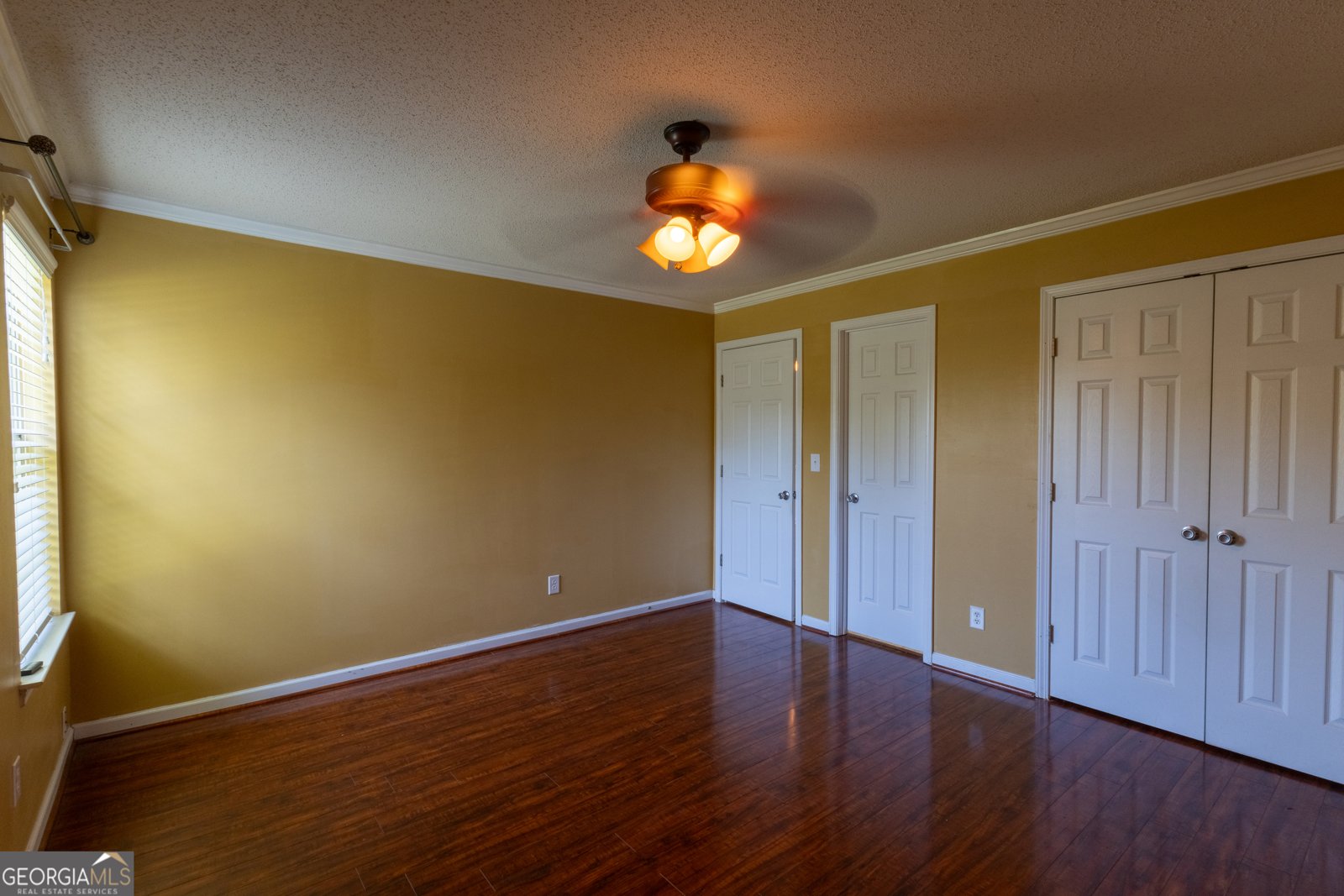 3689 Fremont Drive Ellenwood - 7