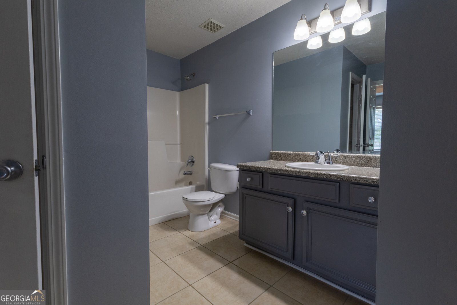 3689 Fremont Drive Ellenwood - 8
