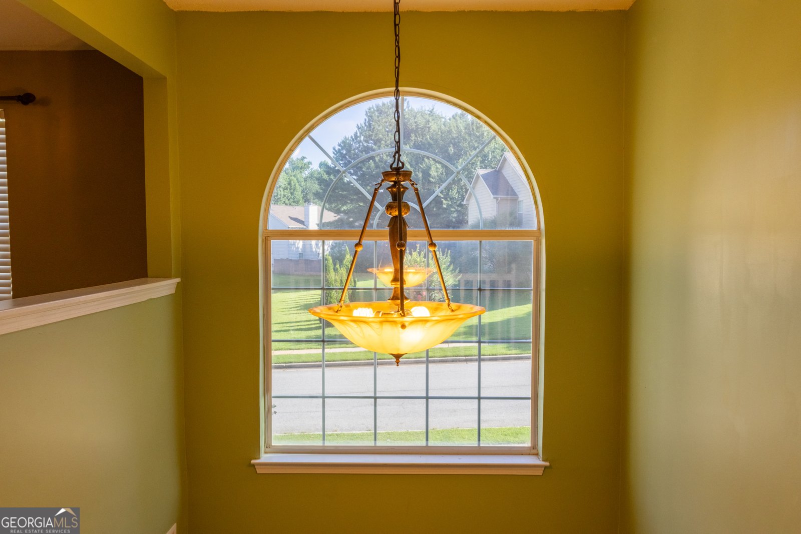 3689 Fremont Drive Ellenwood - 9