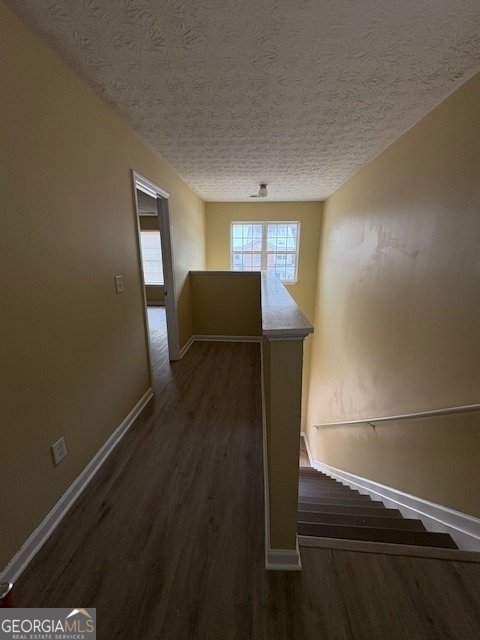132 Heritage Way Jackson - 13