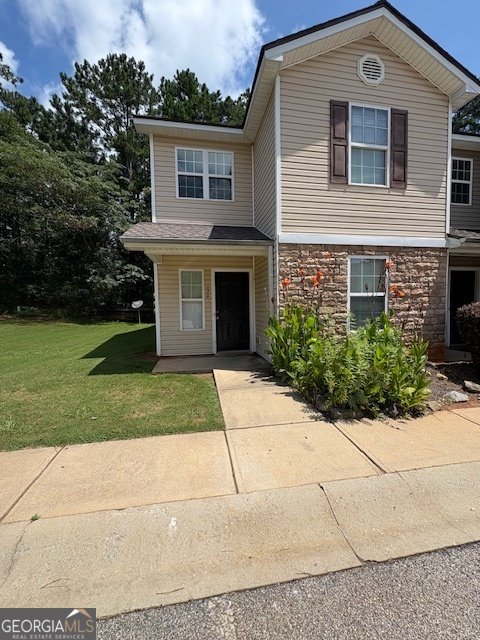 132 Heritage Way Jackson - 2
