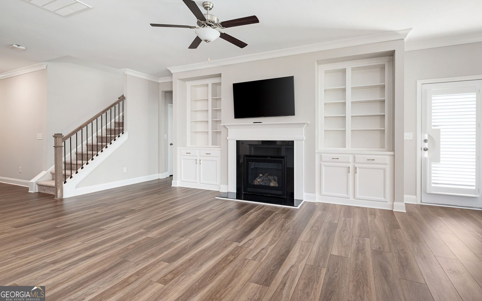 5745 Pickens Garden Lane Powder Springs - 13