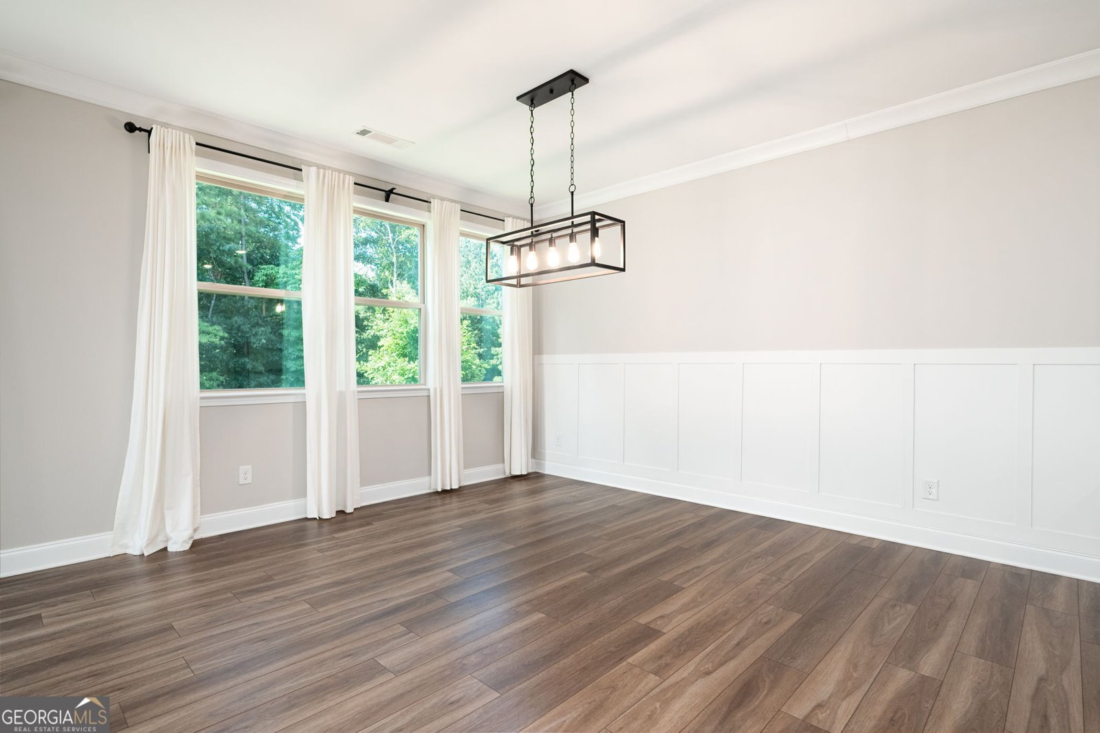 5745 Pickens Garden Lane Powder Springs - 15