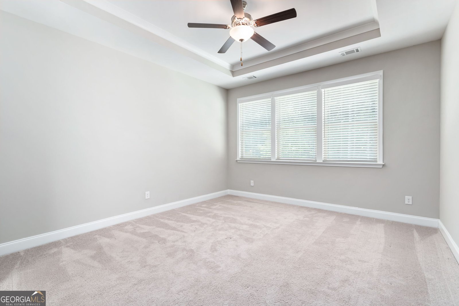 5745 Pickens Garden Lane Powder Springs - 20