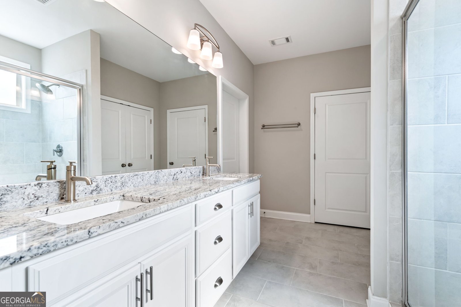 5745 Pickens Garden Lane Powder Springs - 21
