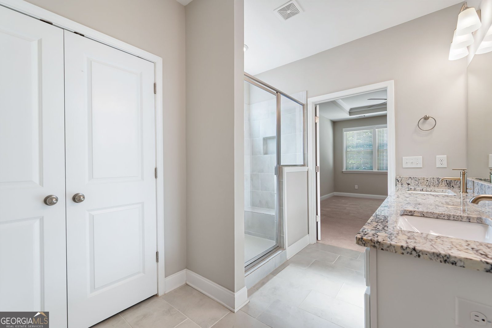 5745 Pickens Garden Lane Powder Springs - 22