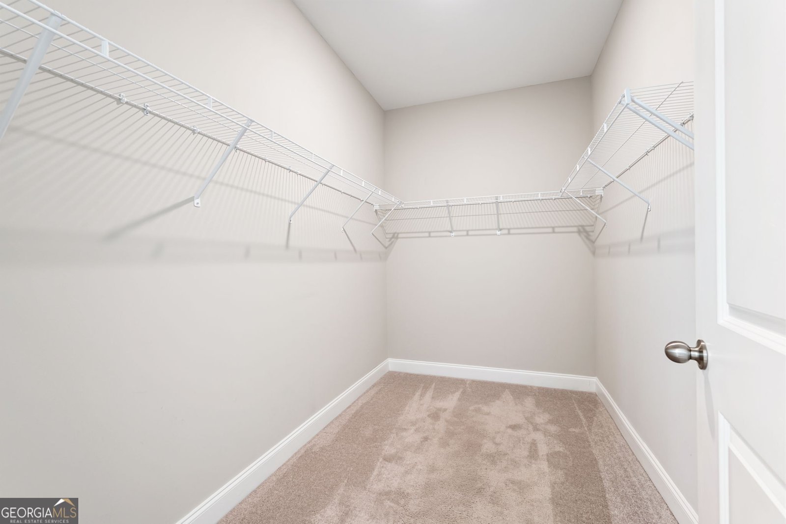 5745 Pickens Garden Lane Powder Springs - 24
