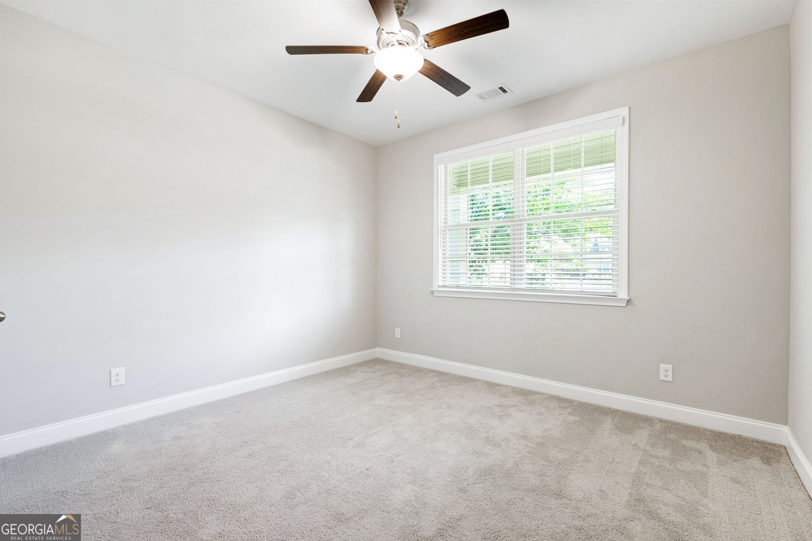 5745 Pickens Garden Lane Powder Springs - 25