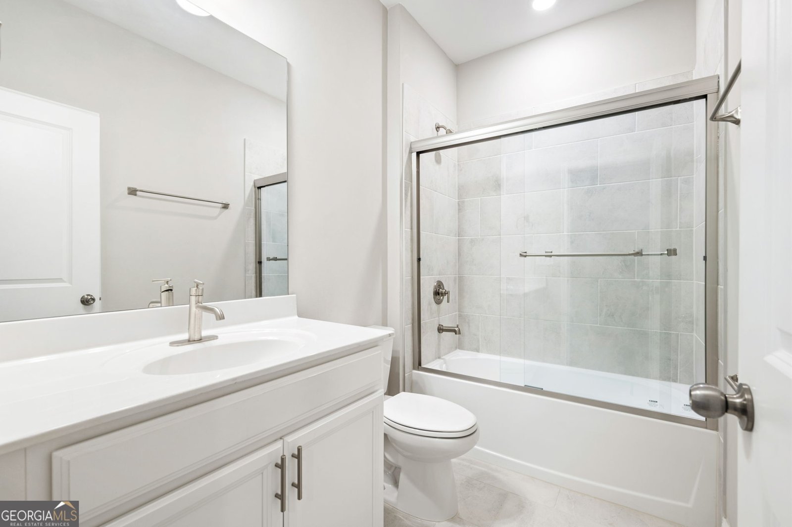 5745 Pickens Garden Lane Powder Springs - 26