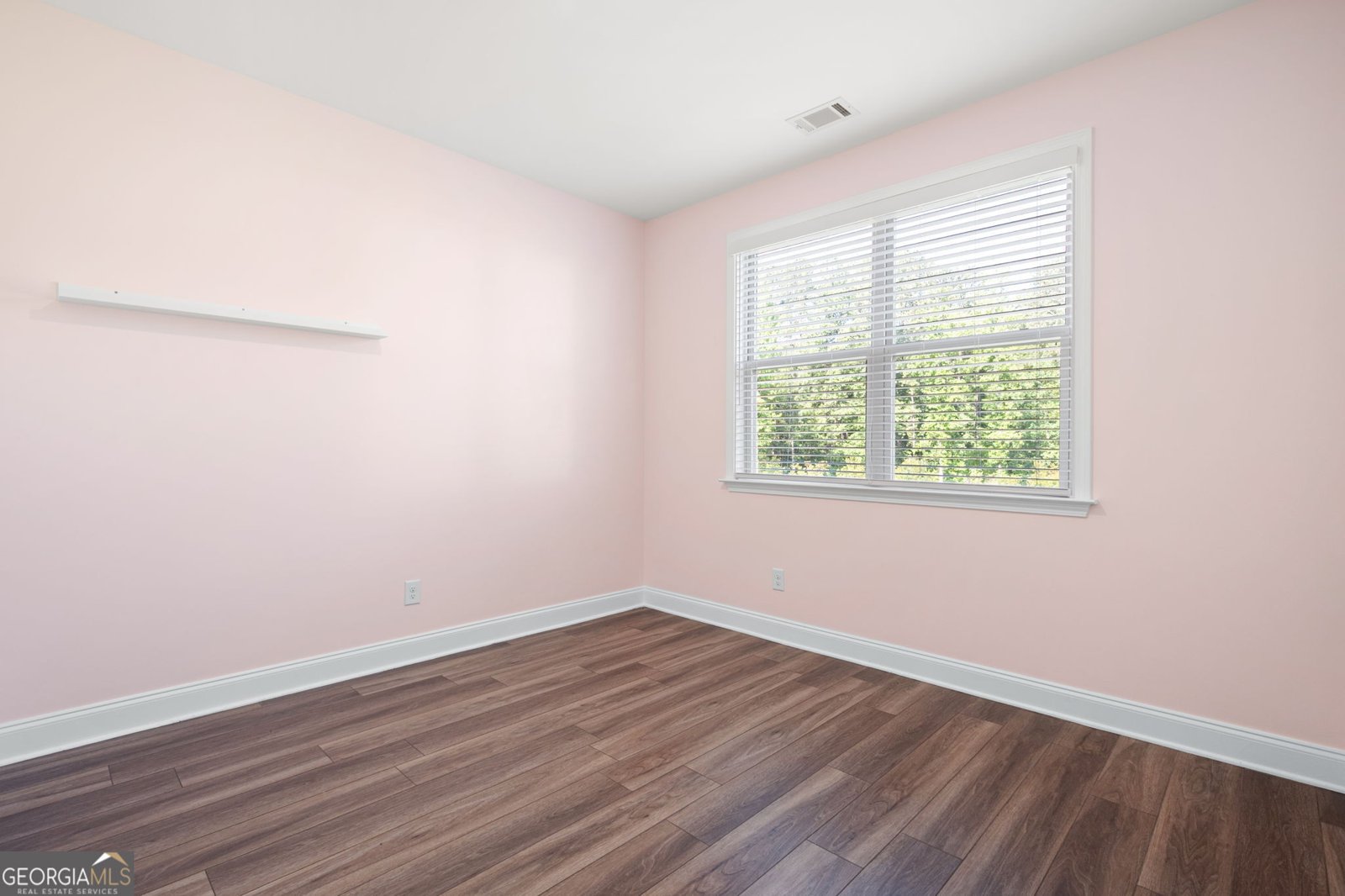 5745 Pickens Garden Lane Powder Springs - 27