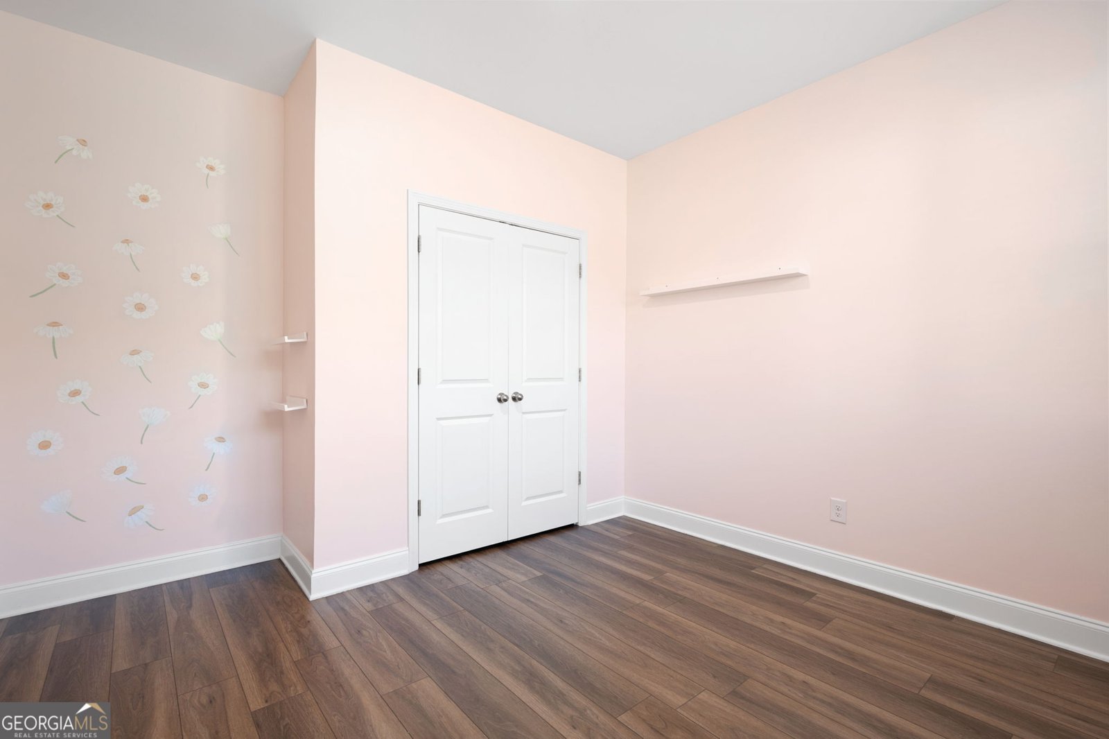 5745 Pickens Garden Lane Powder Springs - 28