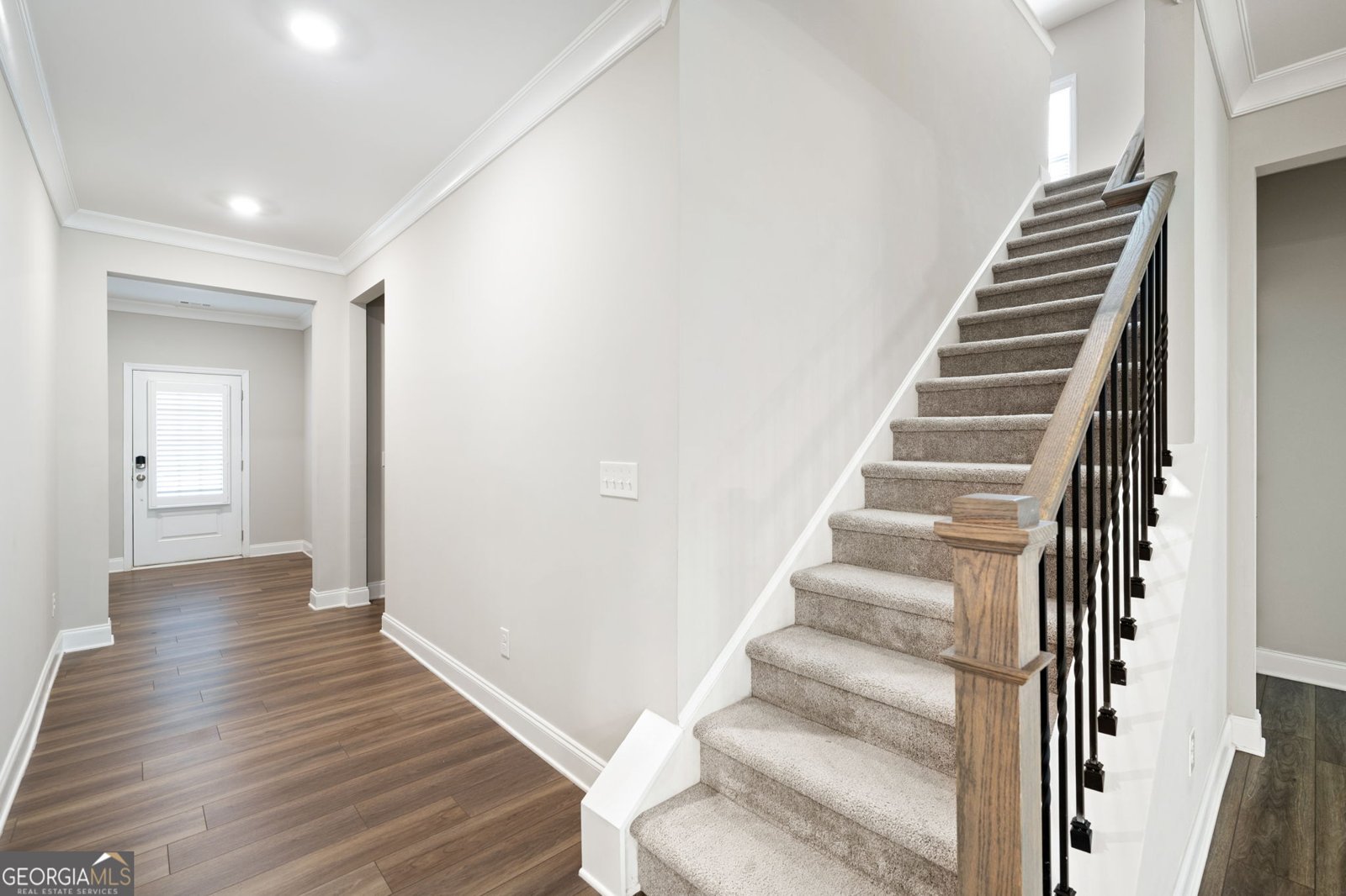 5745 Pickens Garden Lane Powder Springs - 31