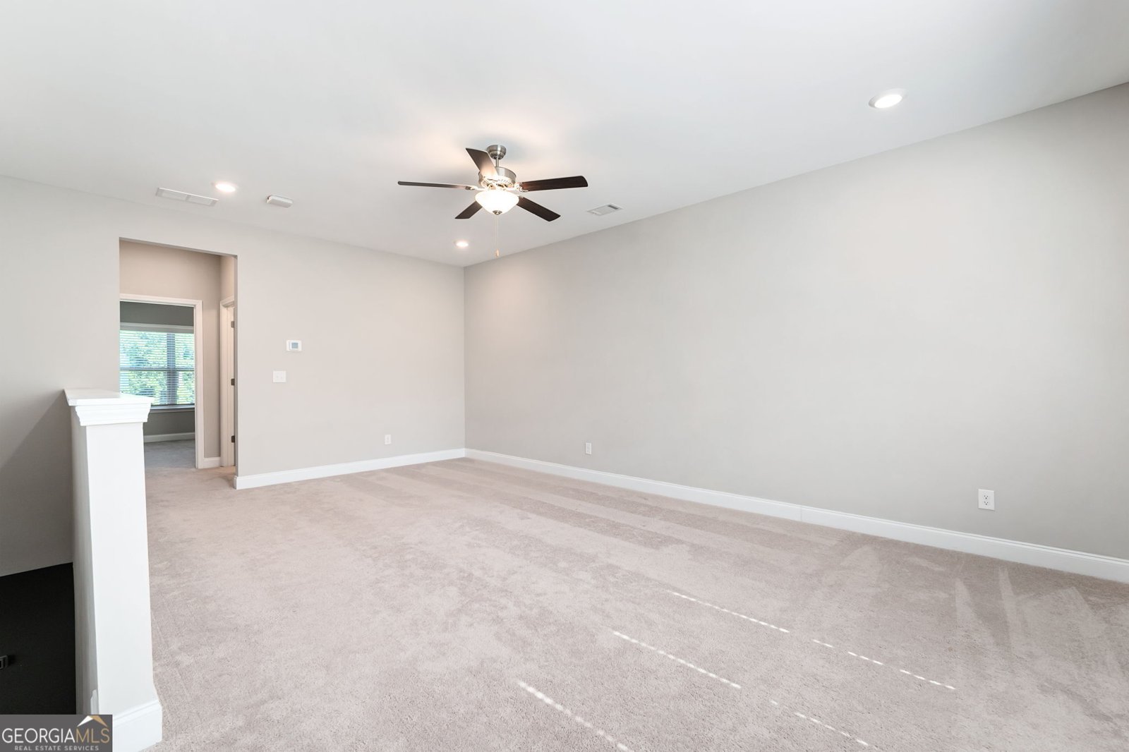 5745 Pickens Garden Lane Powder Springs - 32