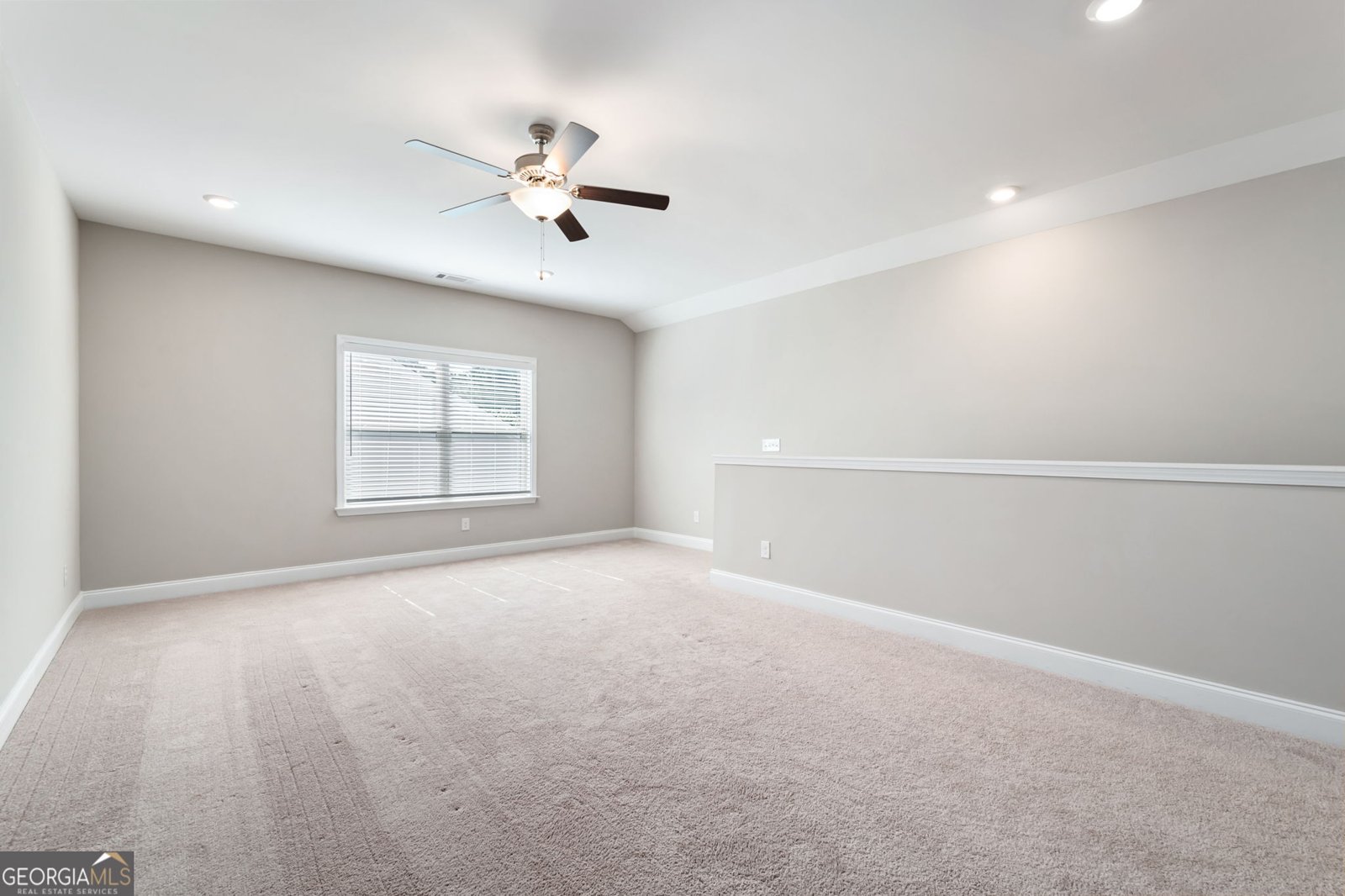 5745 Pickens Garden Lane Powder Springs - 33