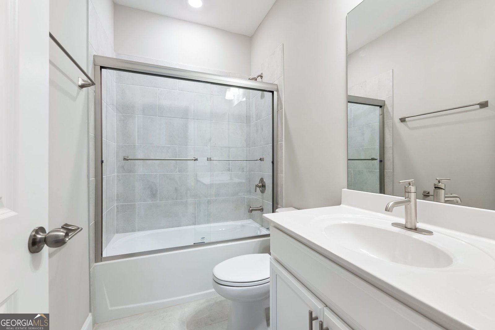 5745 Pickens Garden Lane Powder Springs - 34