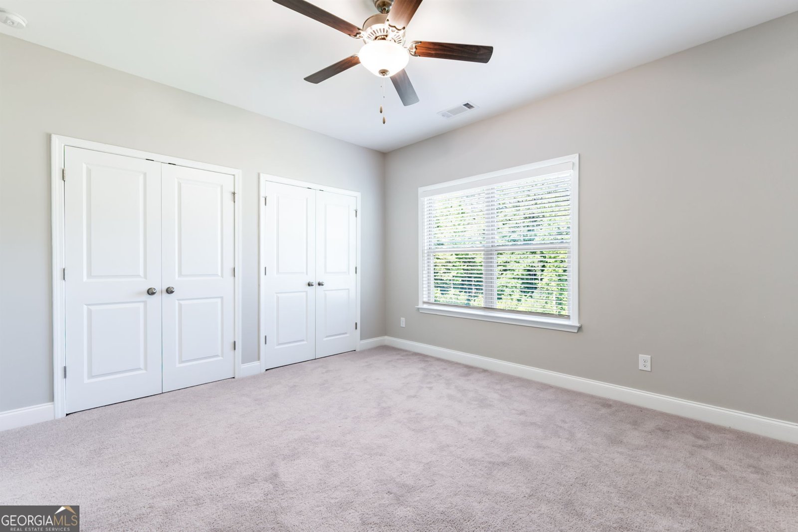 5745 Pickens Garden Lane Powder Springs - 35